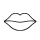 Lips