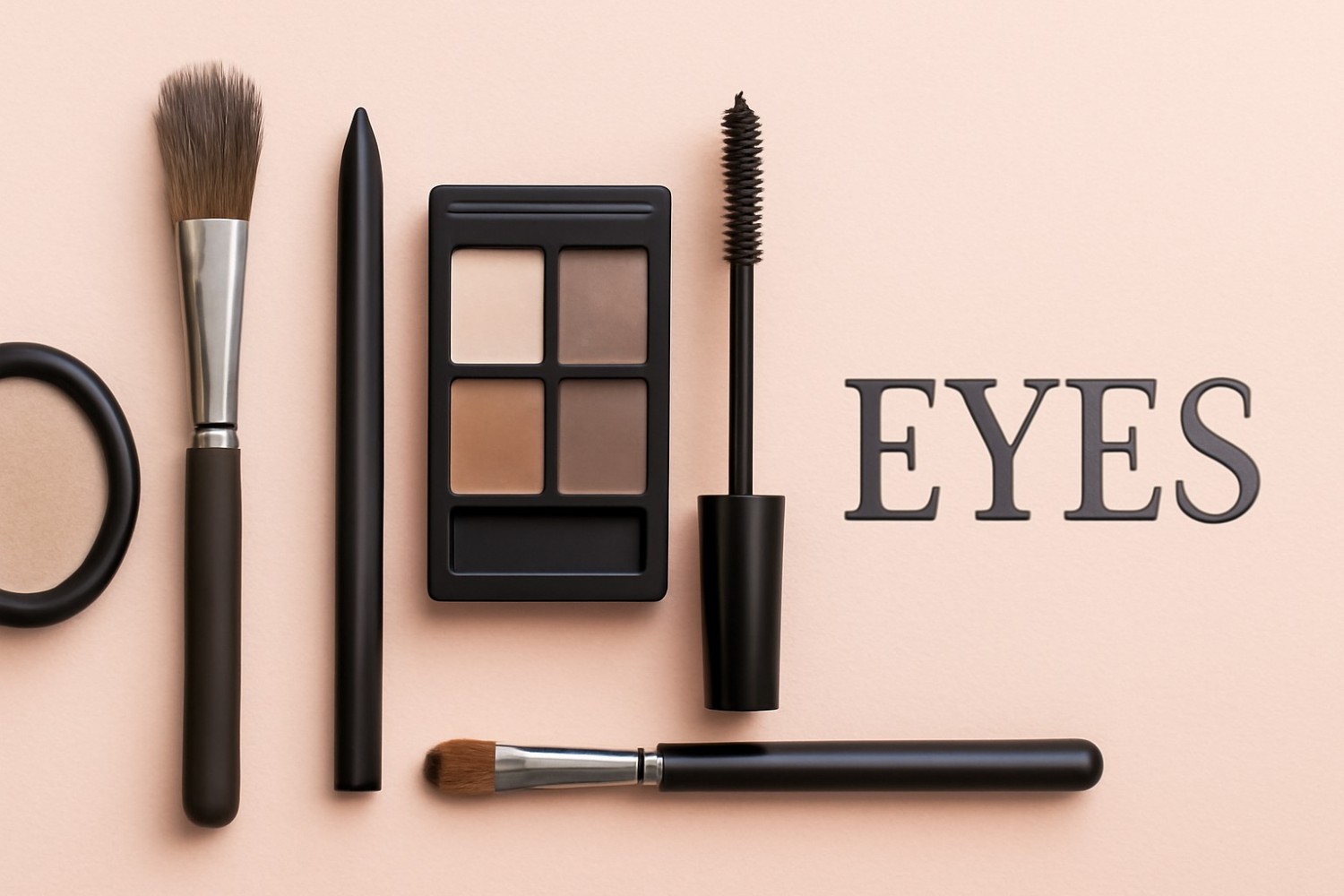 MAKEUP BOUTIQUE BANGLADESH promo