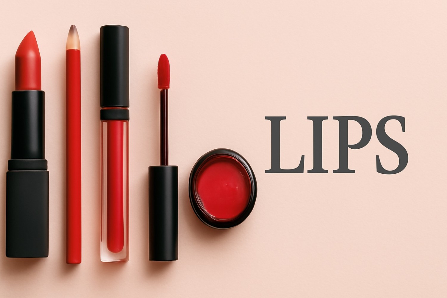 MAKEUP BOUTIQUE BANGLADESH promo