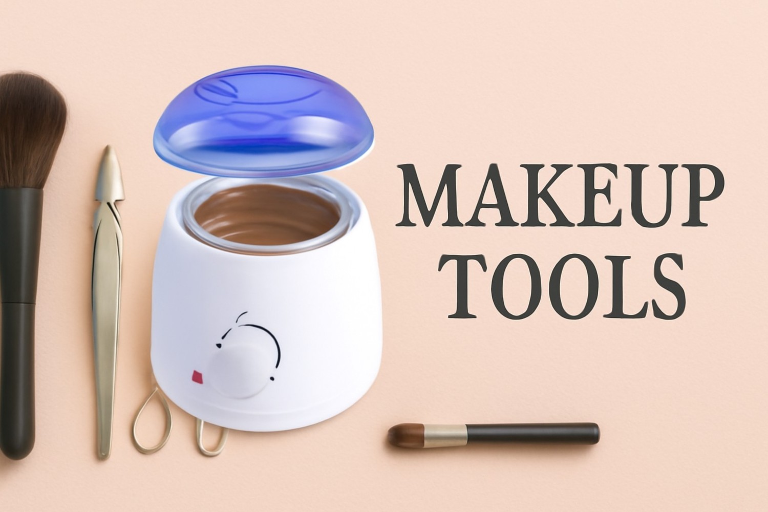 MAKEUP BOUTIQUE BANGLADESH promo